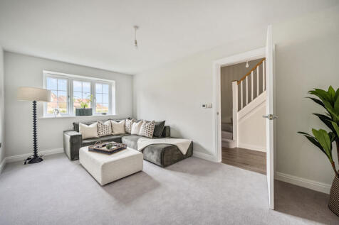 1380666-7-6914ae7...