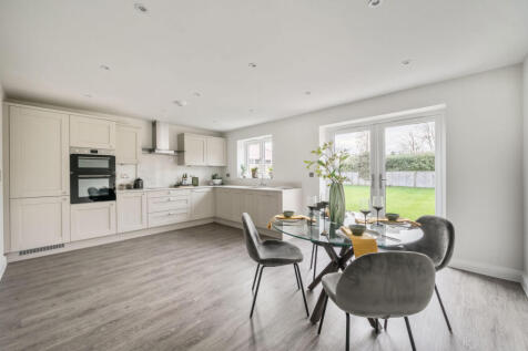 1380666-9-6914ae9...