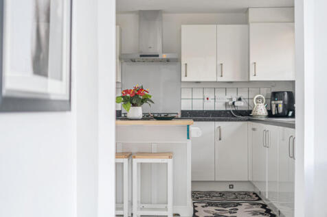 1383795-17-69209d...