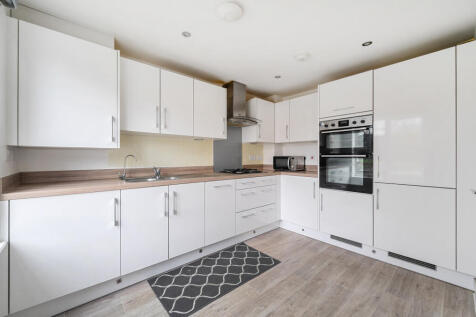 1386523-21-6937f6...