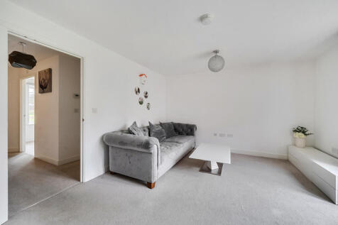 1386523-24-6937f7...