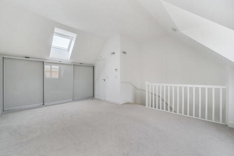 1386523-12-6937f4...