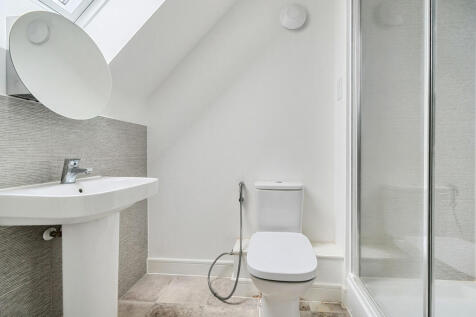 1386523-14-6937f4...