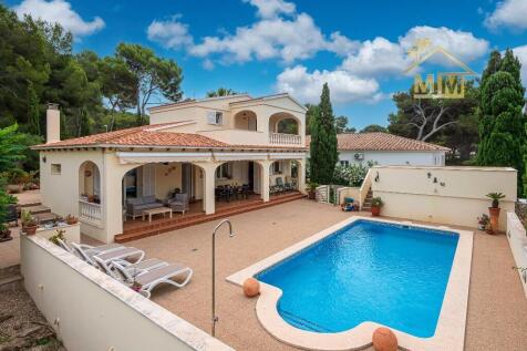 Property Image 8