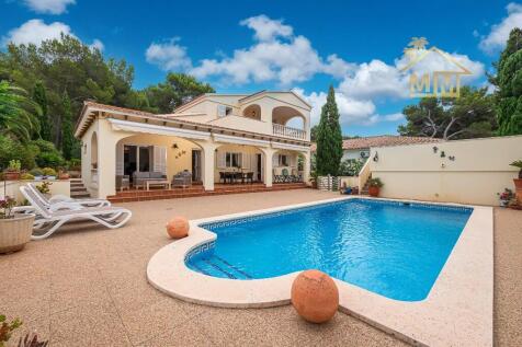 Property Image 9