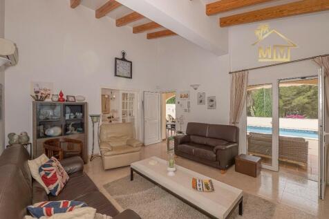 Property Image 13