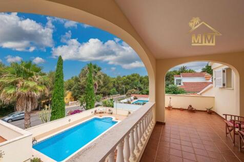 Property Image 36
