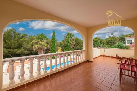 Property Image 37
