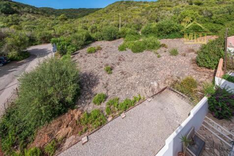 Property Image 36