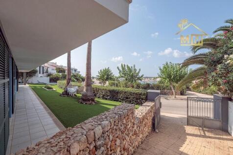 Property Image 44