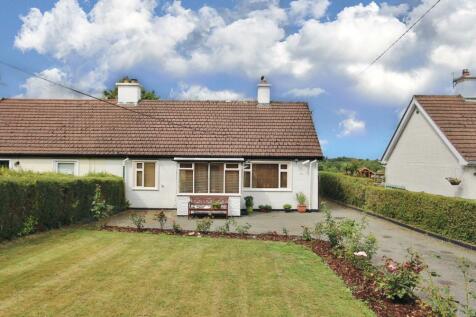 Property For Sale in Wicklow - Rightmove