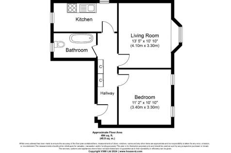 Property Image 13