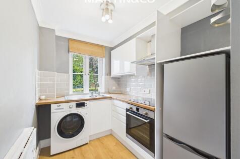 CAM03337G0-PR0329...