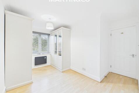 CAM03337G0-PR0351...