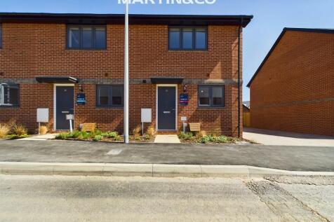 CAM03337G0-PR0130...