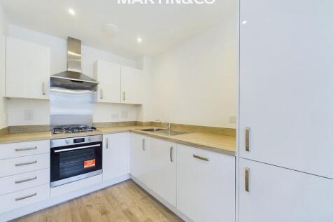 CAM03337G0-PR0130...