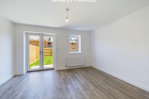 CAM03337G0-PR0130...