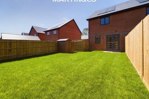 CAM03337G0-PR0130...