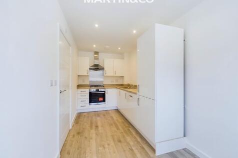 CAM03337G0-PR0130...