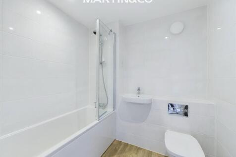 CAM03337G0-PR0130...