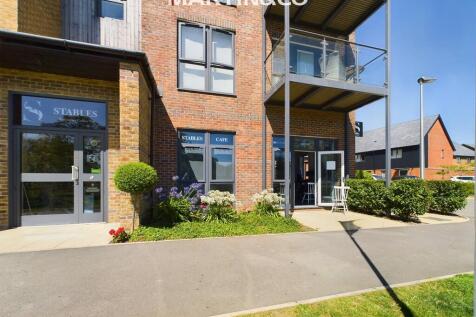 CAM03337G0-PR0130...