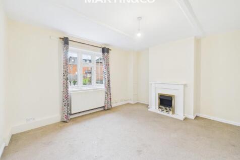 CAM03337G0-PR0347...