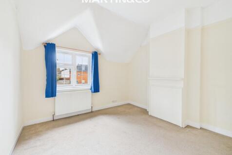 CAM03337G0-PR0347...