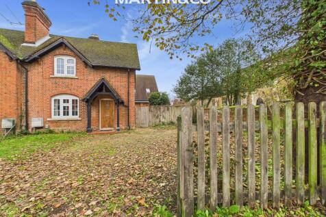 CAM03337G0-PR0348...