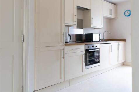 Kitchen.jpg