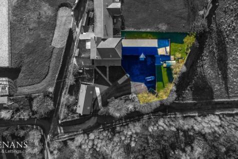 DJI_0266.jpg