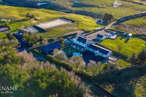 DJI_0271.jpg