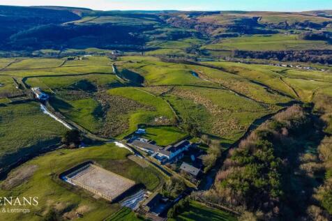 DJI_0267.jpg