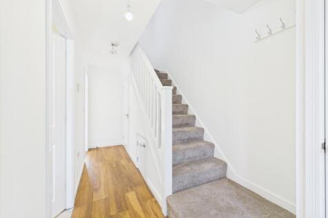 CAM03162G0-PR0256-STILL005