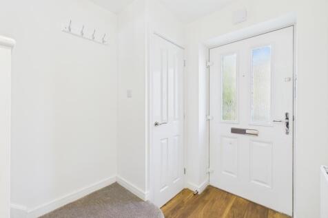 CAM03162G0-PR0256-STILL004