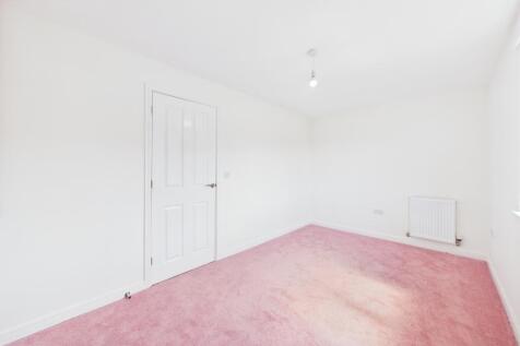 CAM03162G0-PR0256-STILL013