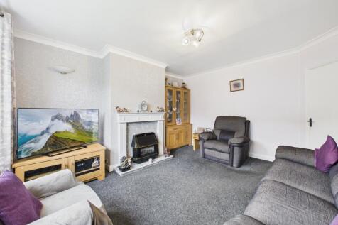 CAM03162G0-PR0359-STILL009