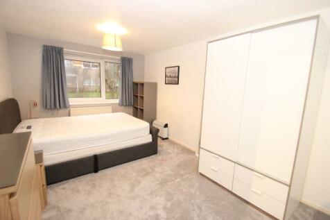 2 Bedroom Flats To Rent In Oxford Oxfordshire Rightmove