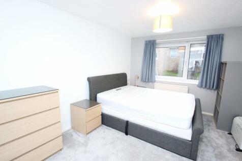 2 Bedroom Flats To Rent In Oxford Oxfordshire Rightmove