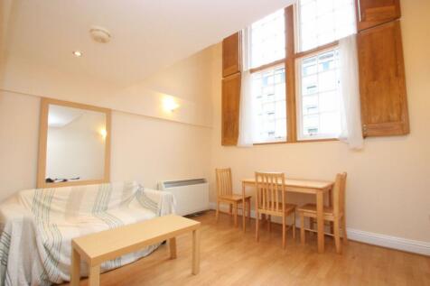 1 Bedroom Flats To Rent In Oxford Oxfordshire Rightmove