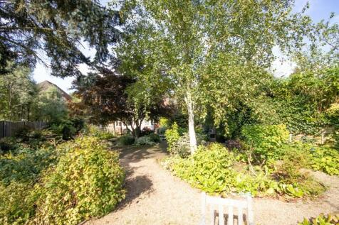 Property Image 23