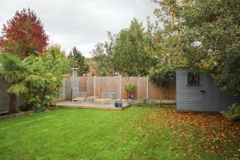 Property Image 18
