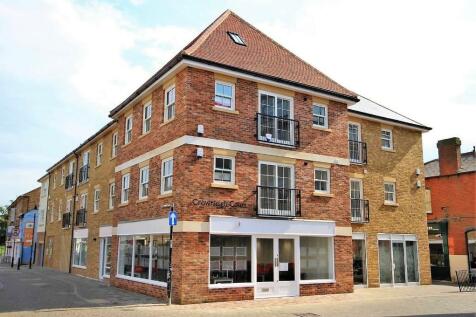 flats to rent in brentwood, essex - rightmove