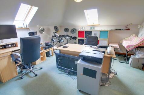 Property Image 24