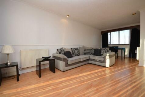 2 Bedroom Flats To Rent In Glasgow Rightmove