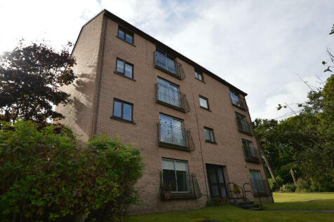 1 Bedroom Flats To Rent In Glasgow Rightmove