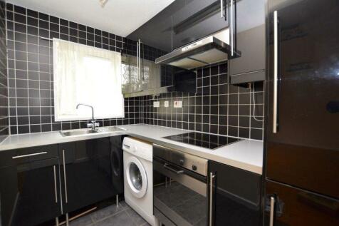 1 Bedroom Flats To Rent In Glasgow Rightmove