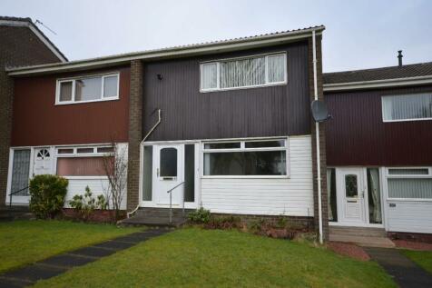 2 Bedroom Houses To Rent In East Kilbride Glasgow Rightmove