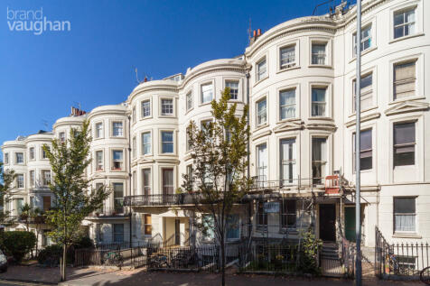 1 bedroom flats for sale in brighton, east sussex - rightmove