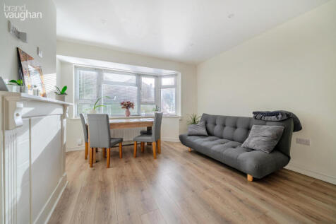 d014b3b9-dad7-4fd...