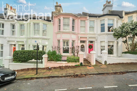 29d13d69-569f-468...